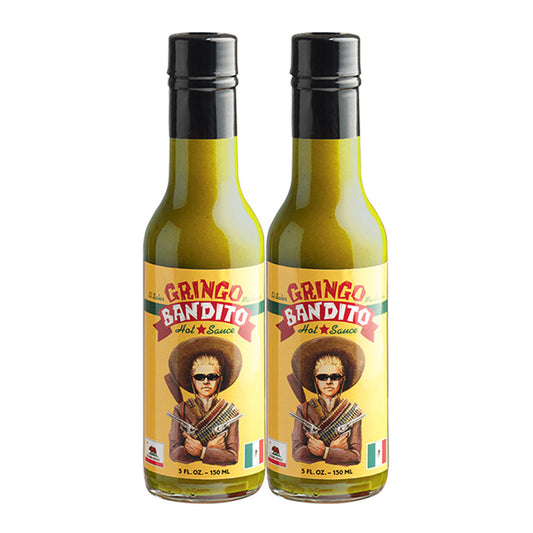 Green Sauce
