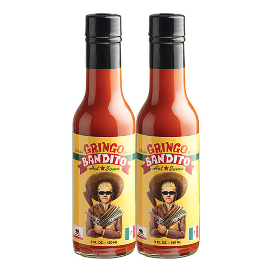 Original Red Sauce