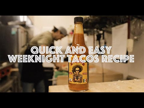 https://www.youtube.com/watch?v=EhcbVCpbbyI